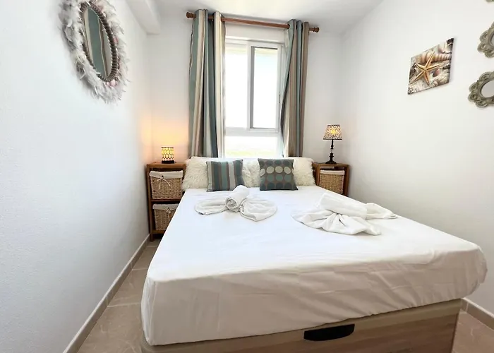 Apartment Comfortable In *